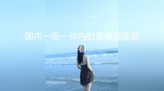 自录无水~美艳御姐~绿播【夜欲】低胸装~撩骚挑逗~骚舌娇喘勾引【36V】 (21)