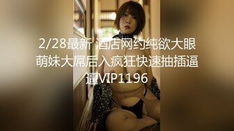 2023.4.24 乐橙酒店偷拍~极品美女学妹调教有被虐倾向的富二代男友后做爱