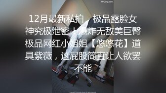 花了半年时间追的妹子终于到手，平安夜-内射