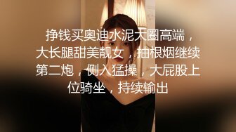 【推荐】美女模特被色魔摄影师诱惑开房打炮私拍流出