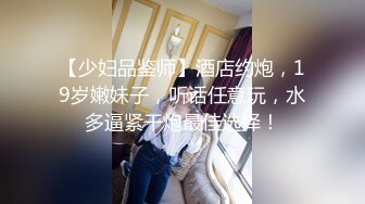   单身宿舍猛操性感黑丝小女友完美露脸