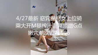 5/14最新 白虎小母狗在厨房紫薇撑的鼓鼓的小穴很爽VIP1196