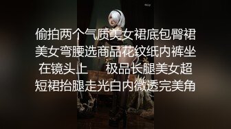 摄影师KK哥-新式铁笼调教靓妹冰冰