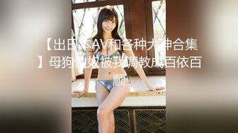 最新摄影大咖老虎菜原创私房模特系列：极品大屁股性感女模董一彤全裸诱惑拍摄附原声花絮4K原版