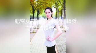 69式扣小婊子黑逼