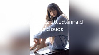 atkgalleria.21.10.19.anna.claire.clouds