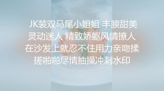 帶害羞的大奶女友體驗一下3P的快感