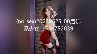 FC2-PPV-2935820 14938 立志成为托儿所老师的整洁干净的矮个子苗条女孩。一个优雅的爱猫人士也在做他该做的事