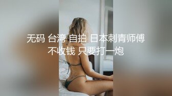 高颜值苗条身材小萝莉美眉和男友性爱私拍流出 倒插跪舔特写