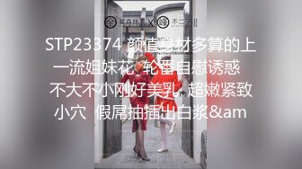 调教白富美女神！爱旅游爱分享旅途中黑丝白丝调情『狠货高科技看简阶』