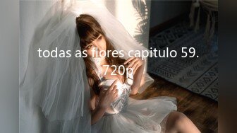 todas as flores capitulo 59.720p