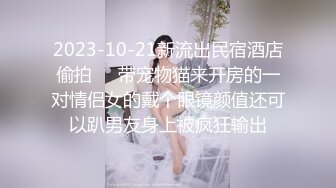 172长腿老婆的万种风情