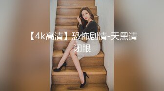 旅游景区女厕全景偷拍9位美女嘘嘘 全是饱满的肥鲍鱼好想尝一尝什么味道 (1)