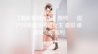 eve91 夫妻验证