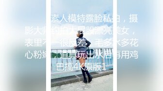 -❤️酒店约操22岁刚毕业大学生一脸诚恳说是马上过年了想赚外快