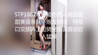 “手心冒汗了求你求你”对话刺激☀️高颜极品露脸美少女luolibb携闺蜜一起做公子哥的小母狗