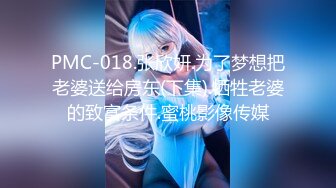 风吟鸟唱-MISSLEG蜜丝乔女神