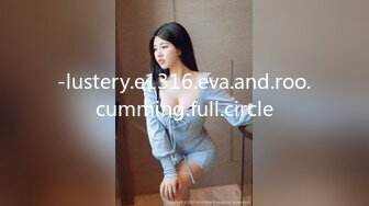 ✨✨【某某门事件】 ✨✨恋爱综艺女嘉宾被扒下海-超高颜值完美身材91missA大尺度作品合集！ (8)