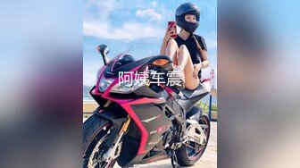 淫娃御姐 极品爆乳鲜嫩美穴貌美尤物▌苏美奈▌家政女仆的肉体服务 肏到羞耻喷汁 极射中出鲜嫩美穴