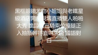 【果哥系列】果哥出品白金版高级视频-酒店约拍抖阴气质女神