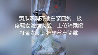 丝袜道具调教巨乳小妞