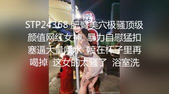 无聊在家操老婆下