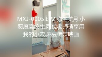 [2DF2]21岁小伙4星酒店网约上门援交韵味34岁美少妇姐姐服务相当到位玩成熟女人真爽主动败火对白刺激1080p [BT种子]