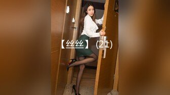 【新片速遞 】 ♈ ♈ ♈【情侣】【白桃小萝莉】合集，重口极品女，喝尿，肛交又内射，菊花都被操的张开~♈ ♈ ♈撸管佳作