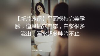 STP27012 极品美乳  肤如凝脂的高分外围女神  超有女人味 这钱花得值，精彩佳作必看 VIP0600