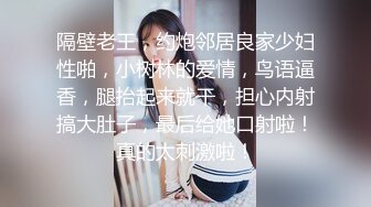 国产TS系列王可心比基尼跟老板缠绵全身各种舔 啪啪啪结束自己再撸射