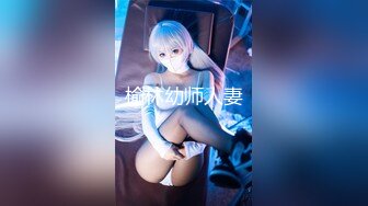 【新片速遞】 【最新流出❤️女神气质】顶级PANS极品御姐『暖暖』最新超强大尺度 暴力撕扯丝袜 黑丝淫穴 掰B露穴 高清1080P版 