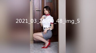  软软柔柔时尚白皙美女 好勾人啊 脱光光娇躯耀眼 萌萌韵味心动不已 扑上去用力爱抚亲吻狠狠抽