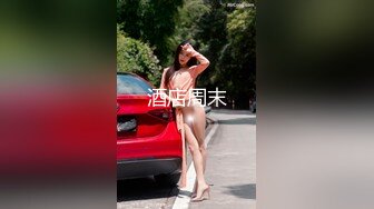 冒死全方位露脸偷拍小美女拉粑粑