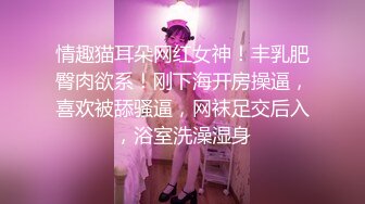  居家摄像头破解偷窥年轻夫妻各种姿势啪啪啪