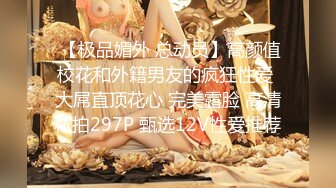 《贵在真实✅极品偸_拍》大神坑妹子女人坑女人系列！宿舍、出租房、浴室偸拍各种小姐姐洗香香换衣~很难得绝对哇噻 (5)