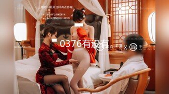 【推特反差婊】福州高颜值【老婆】私拍啪啪口活使劲抽插