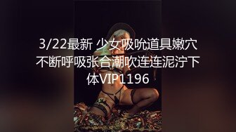 巨乳熟女人妻3P 啊啊爸爸用力操骚逼痒 逼疼不疼 有点疼 被三根肉棒连续无套输出 大奶子哗哗 骚叫连连 内射