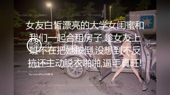 这应该是最极品的女神了吧超高颜值几乎完美标致的脸蛋儿