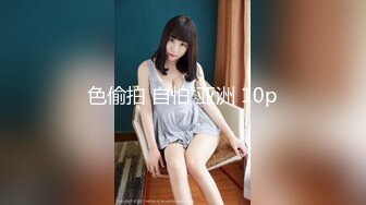 STP31059 国产AV 麻豆传媒 MPG0052 替父亲操操看新女友 李蓉蓉 VIP0600