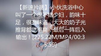 [推荐] 2022年赤兔最新作品《迷失北境》(上) 