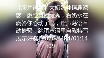 最新美女主播董小董豪放福利视频全程淫语对话，强烈推荐