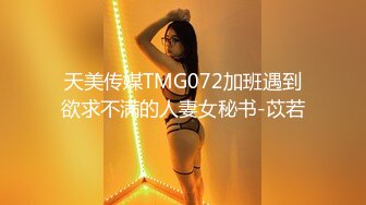 TMG101 丽娜 绿帽老公携饥渴娇妻与医生3P 天美传媒