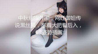 【AI换脸视频】隆妮 黑色高跟大长腿 无码