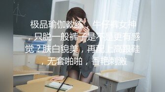 【下集】子韩新剧,公厕偷拍直男飞机,金诱搞晕开苞菊花