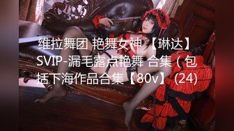 15 妹子一大早就要吃鸡巴，完美口爆，看妹子表情