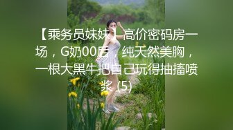 【玩偶姐姐系列】甜美游戏陪玩（三）陪玩小姐姐主动献身的秘密