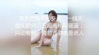 【精品推荐】风骚性感美少妇跟两个老铁3P被双洞全开干的很是带劲