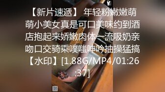 看简见有惊喜46岁巨乳阿姨按在床上干一对大奶子晃的我眼花缭乱