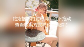 ❤️❤️蜜桃妹妹，清纯美少女，刚喝完酒操逼，无毛小穴，拉着手后入撞击美臀，不够爽用假屌插，妹妹很耐操