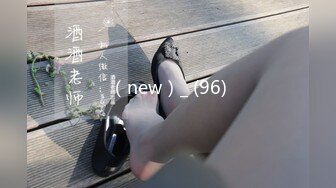 【新片速遞】商场女厕全景偷拍非常有女人味的极品美少妇❤️一天来献B两次大黑B很有撸点